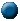 la_salut_2010005003.gif